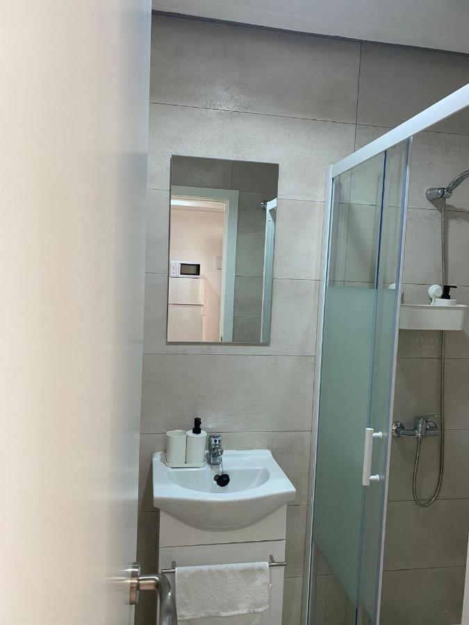 Apartment El Venenciador Jerez de la Frontera