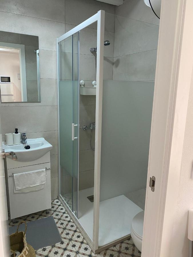 El Venenciador Apartment Jerez de la Frontera
